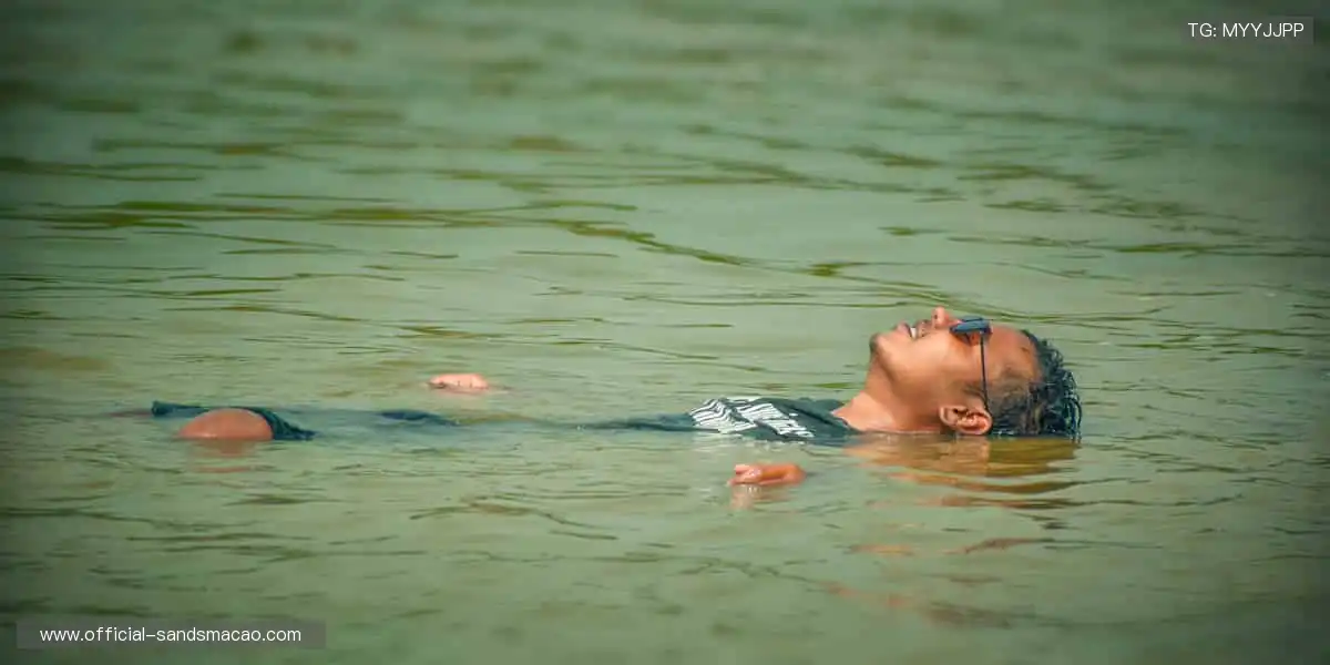 超清直播，一键开启你的观赛盛宴！📺💥